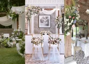9-ide-dekorasi-akad-nikah-paling-bagus,-bisa-disesuaikan-dengan-tempat-acara