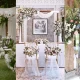 9-ide-dekorasi-akad-nikah-paling-bagus,-bisa-disesuaikan-dengan-tempat-acara