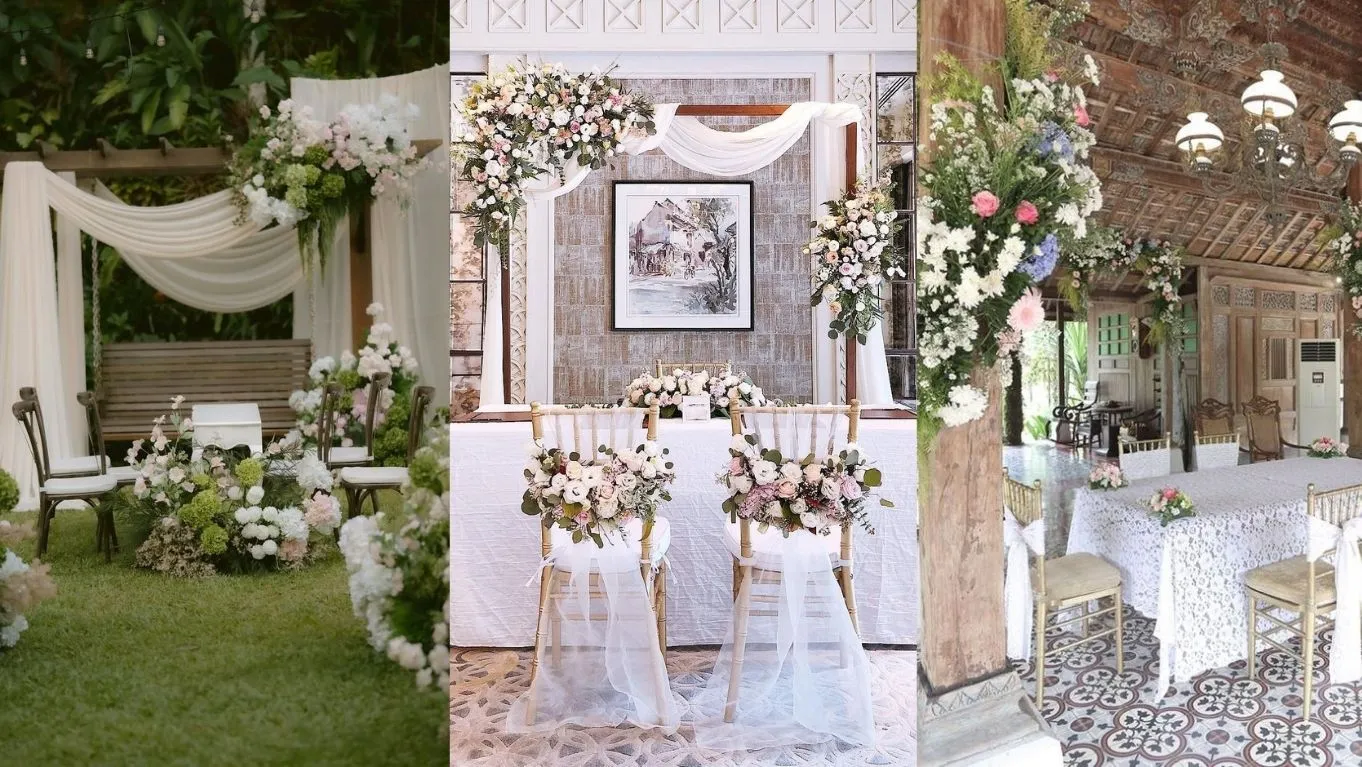 9-ide-dekorasi-akad-nikah-paling-bagus,-bisa-disesuaikan-dengan-tempat-acara