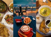 6-tempat-makan-keluarga-di-pekanbaru-yang-bikin-acara-kumpul-jadi-lebih-seru