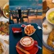 6-tempat-makan-keluarga-di-pekanbaru-yang-bikin-acara-kumpul-jadi-lebih-seru
