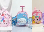 9-rekomendasi-tas-anak-tk-perempuan-yang-lucu,-ringan,-dan-bikin-si-kecil-semangat-sekolah
