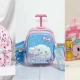 9-rekomendasi-tas-anak-tk-perempuan-yang-lucu,-ringan,-dan-bikin-si-kecil-semangat-sekolah