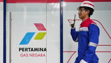 pgn-siap-jual-lng-us$13-per-mmbtu-untuk-industri