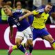 momen-jepang-hajar-brasil-jelang-32-besar-piala-dunia-2026