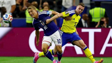 momen-jepang-hajar-brasil-jelang-32-besar-piala-dunia-2026