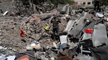 serangan-israel-rusak-situs-bersejarah-di-lebanon-selatan