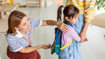 eq-dan-sq-anak-sama-pentingnya-dengan-nilai-akademik