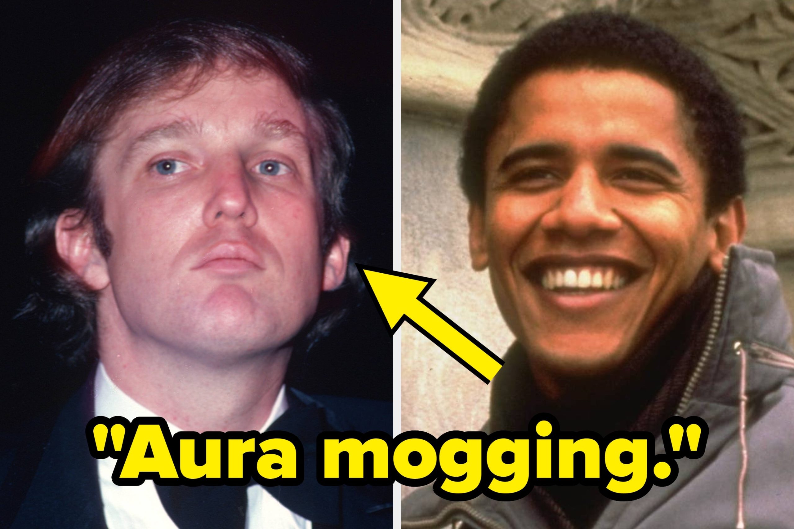 “sindrom-kekacauan-obama”:-postingan-trump-yang-membandingkan-masa-mudanya-dan-obama-menjadi-bumerang-secara-spektakuler,-dan-reaksi-masyarakat-sangat-lucu