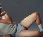 karakter-golf-will-ferrell-jadi-model-pakaian-dalam-terbaru-skims