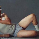 karakter-golf-will-ferrell-jadi-model-pakaian-dalam-terbaru-skims