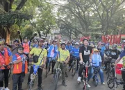 greet-the-france,-cara-kreatif-persib-perkenalkan-gabriel-mutombo-lewat-kegiatan-bersepeda