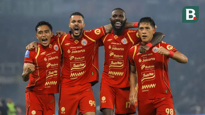 persija-ogah-kehilangan-eksel-runtukahu,-kontrak-berlanjut