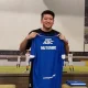 persib-resmi-gaet-bek-eks-ratchaburi-fc,-gabriel-mutombo