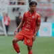 persija-perpanjang-kontrak-jebolan-timnas-indonesia-u-20-yang-ingin-rebut-hati-shin-tae-yong