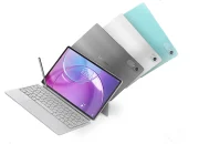 lenovo-idea-tab-pro-gen-2-meluncur-di-indonesia,-harga-mulai-rp8,9-juta