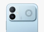 redmi-k90-ultra-segera-rilis,-pakai-snapdragon-8-elite-dan-baterai-8.550-mah