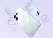 oppo-reno-16-series-siap-meluncur-di-indonesia,-ini-varian-dan-fitur-barunya