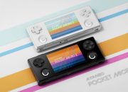 ayaneo-pocket-micro-2-retro-meluncur,-konsol-handheld-klasik-dengan-chipset-badak