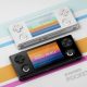ayaneo-pocket-micro-2-retro-meluncur,-konsol-handheld-klasik-dengan-chipset-badak