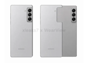 samsung-siapkan-hp-layar-gulung-10-inch-ini,-seperti-apa?