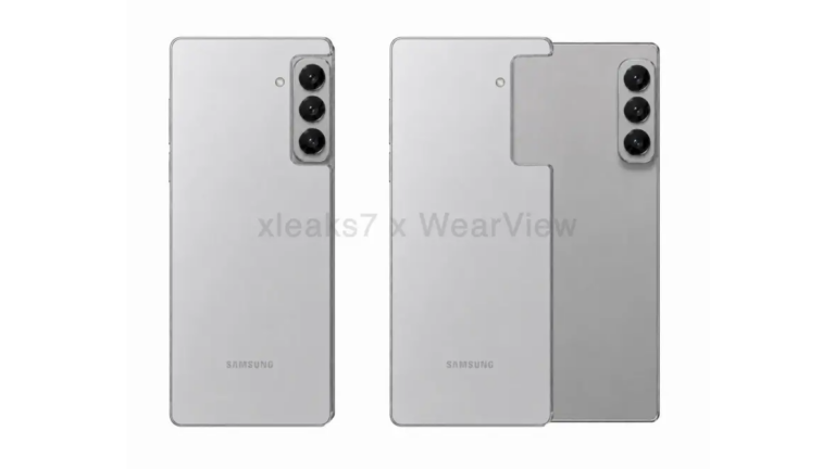 samsung-siapkan-hp-layar-gulung-10-inch-ini,-seperti-apa?