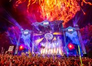 10-set-terbaik-yang-kami-lihat-di-electric-forest-2026