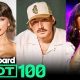 hitung-mundur-10-teratas-billboard-hot-100-untuk-4-juli-2026-|-berita-papan-iklan