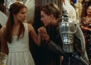 ‘romeo-+-juliet’-baz-luhrmann-akan-mendapat-perawatan-orkestra-di-gedung-opera-sydney