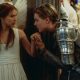 ‘romeo-+-juliet’-baz-luhrmann-akan-mendapat-perawatan-orkestra-di-gedung-opera-sydney