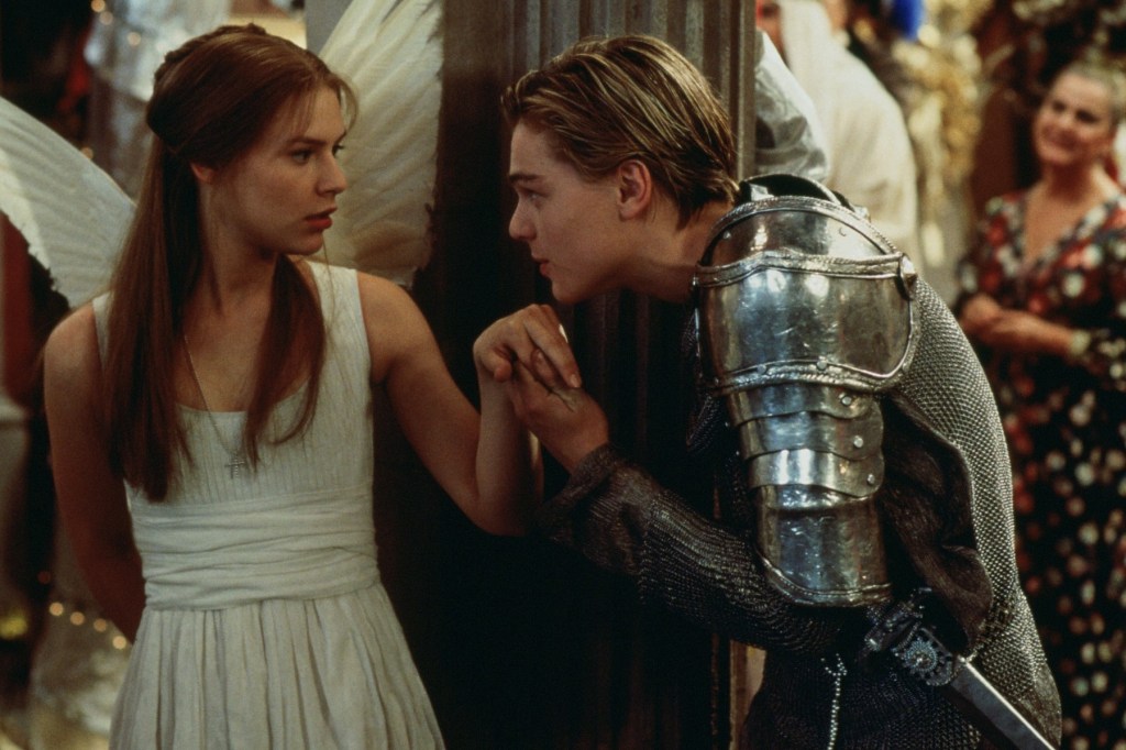 ‘romeo-+-juliet’-baz-luhrmann-akan-mendapat-perawatan-orkestra-di-gedung-opera-sydney