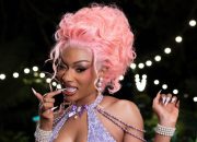 Megan Thee Stallion Kembali ke ‘Love Island USA’ untuk Musim 8: ‘Nah, Begitulah Cara Anda Masuk’