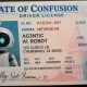 agentic-ai-memiliki-masalah-identitas-dan-penyerang-mengetahuinya