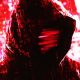 kelemahan-kritis-simplehelp-dieksploitasi-untuk-menyebarkan-malware-pencuri-baru