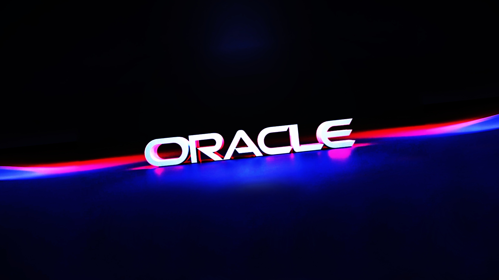 peretas-kini-mengeksploitasi-kelemahan-kritis-oracle-e-business-dalam-serangan