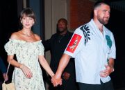 rumor-pernikahan-taylor-swift-dan-travis-kelce-di-madison-square-garden:-semua-yang-kita-tahu