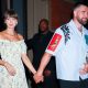 rumor-pernikahan-taylor-swift-dan-travis-kelce-di-madison-square-garden:-semua-yang-kita-tahu