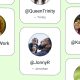 Nama Pengguna Segera Hadir di WhatsApp. Inilah Cara Memesan Milik Anda