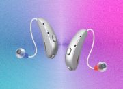 ulasan-alat-bantu-dengar-yeasound-ric800:-audio-bagus,-aplikasi-glitchy