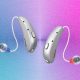 Ulasan Alat Bantu Dengar Yeasound RIC800: Audio Bagus, Aplikasi Glitchy
