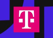 t-mobile-mem-boot-pelanggan-dari-paket-terlamanya