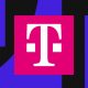 t-mobile-mem-boot-pelanggan-dari-paket-terlamanya