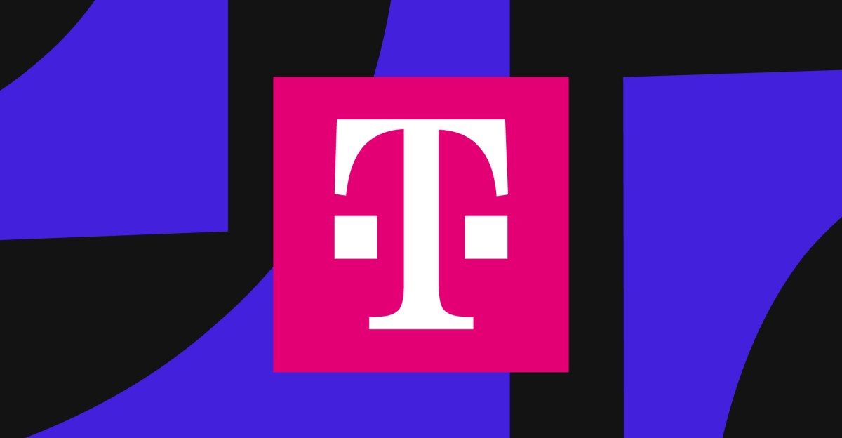 t-mobile-mem-boot-pelanggan-dari-paket-terlamanya