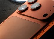 bocoran-foto-iphone-18-pro-dikabarkan-tersebar-di-web-gelap