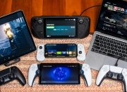 playstation-generasi-berikutnya-dari-sony-akan-melampaui-ruang-tamu