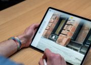 dengan-harga-$499,-ipad-air-bertenaga-m3-dari-apple-sangat-bagus