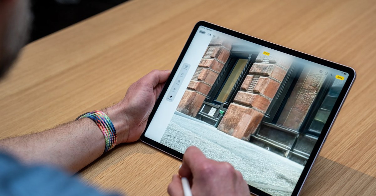 dengan-harga-$499,-ipad-air-bertenaga-m3-dari-apple-sangat-bagus