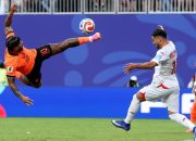 cara-menonton-belanda-vs-maroko-online-gratis