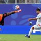 cara-menonton-belanda-vs-maroko-online-gratis
