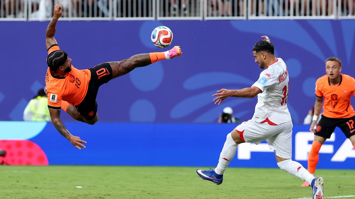 cara-menonton-belanda-vs-maroko-online-gratis